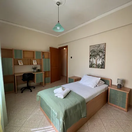 شقة Lina دراما